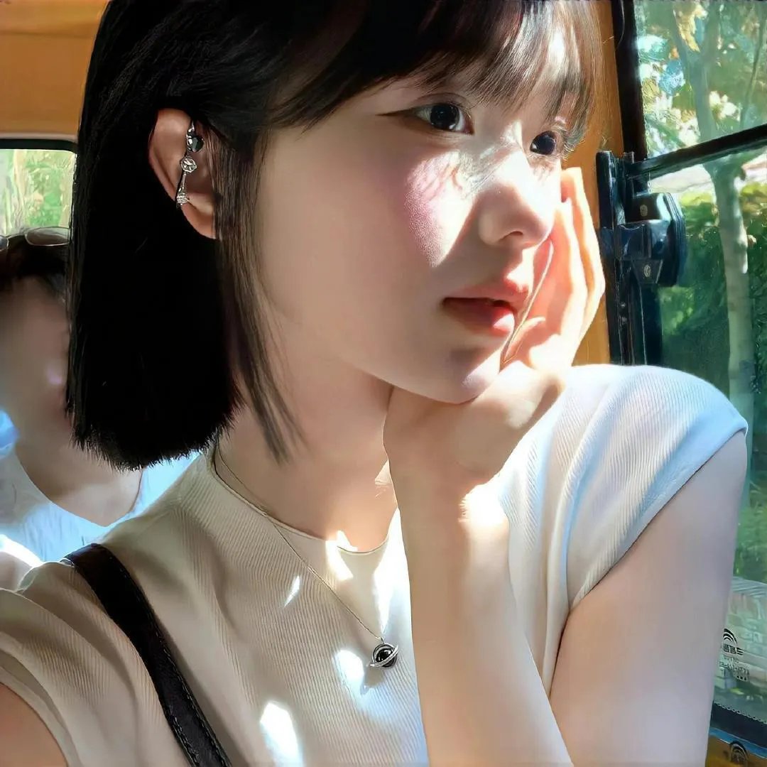 欲海春潮