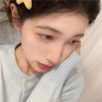 吸烟者