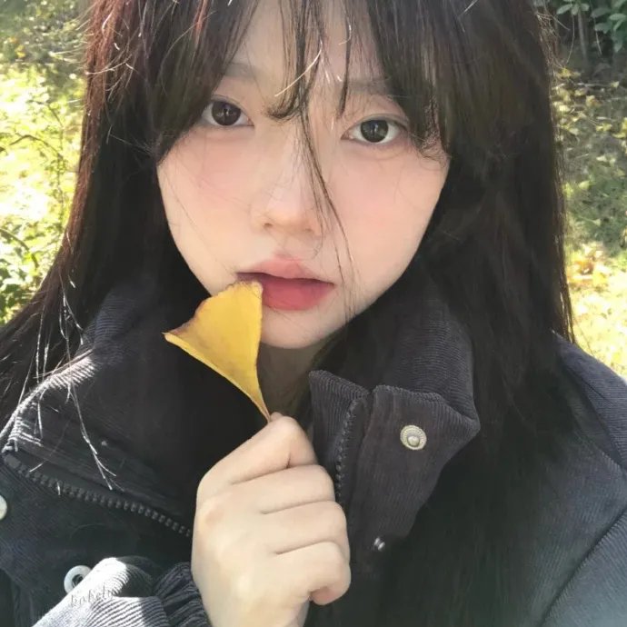 蜜之哀伤
