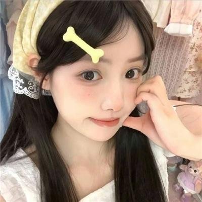内裤队长