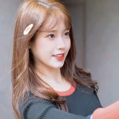 睡美人之终