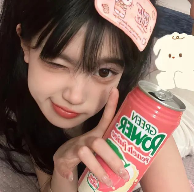 玉女痴郎