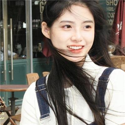 情圣来了