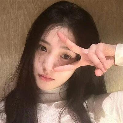 幕后黑手