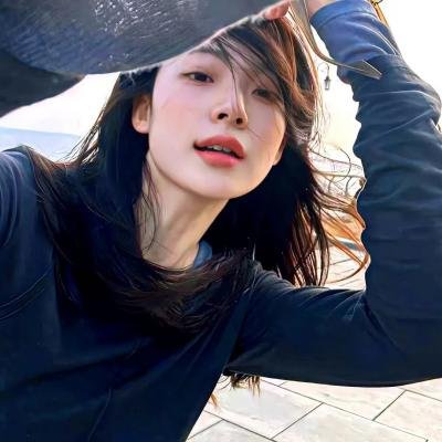 42街的凡尼亚