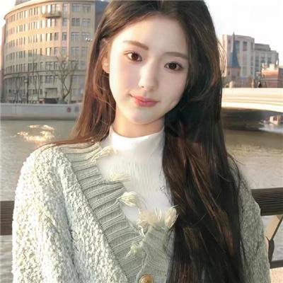 爱欲中的夏威夷