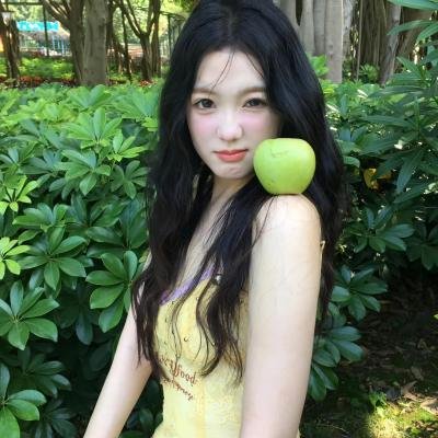 百老汇的小鬼