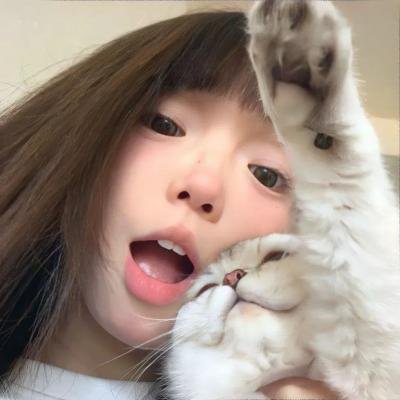 恶作剧之吻