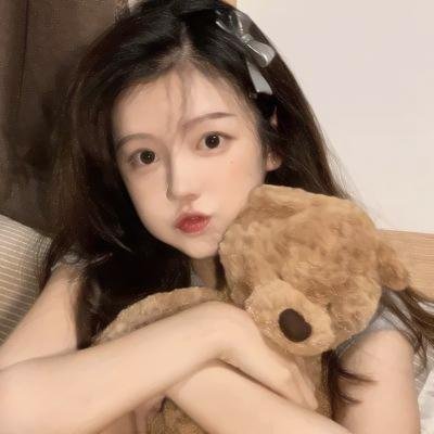 最亲爱的刽子手